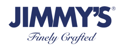 client-logo